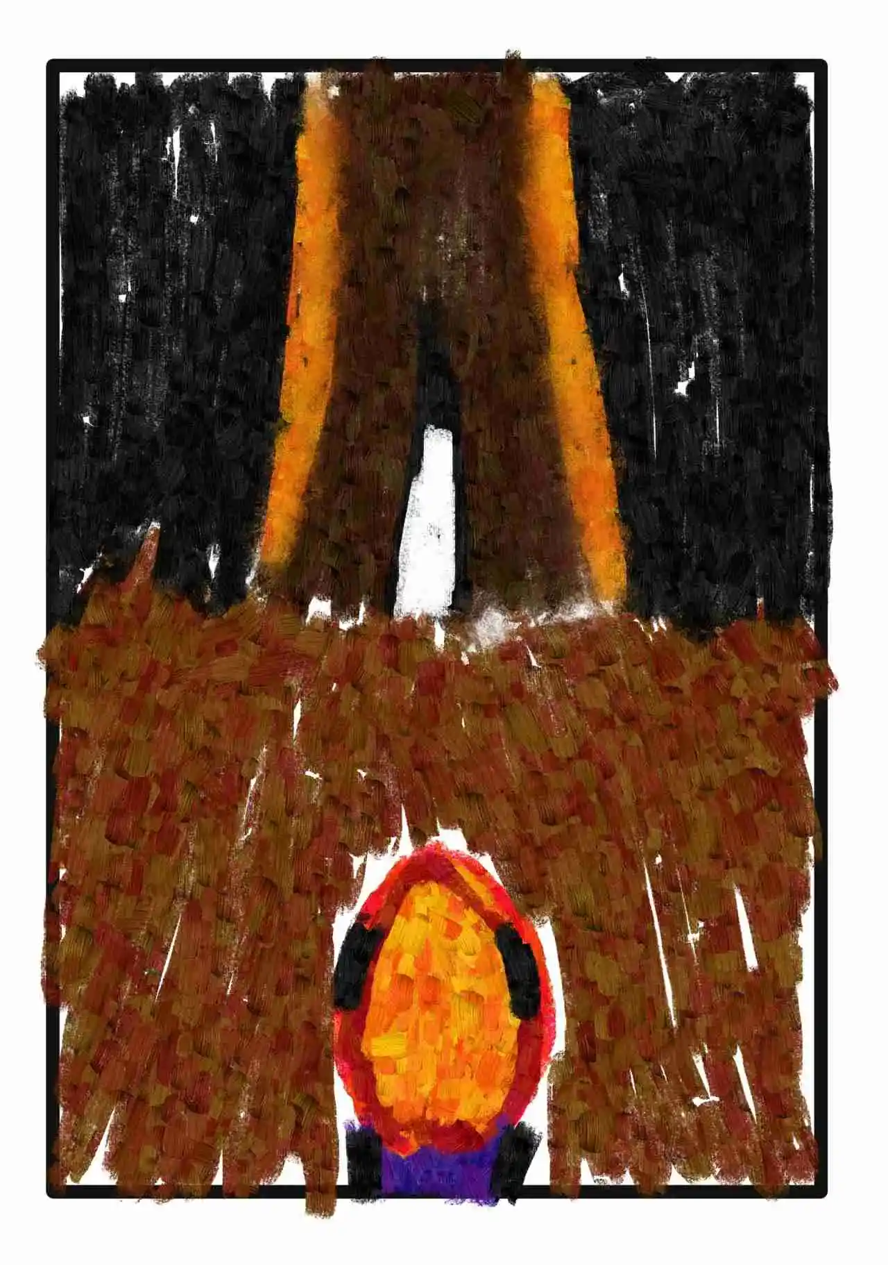 El Perro Chiqui - Capítulo 7 - Página 7 - LectorTMOo