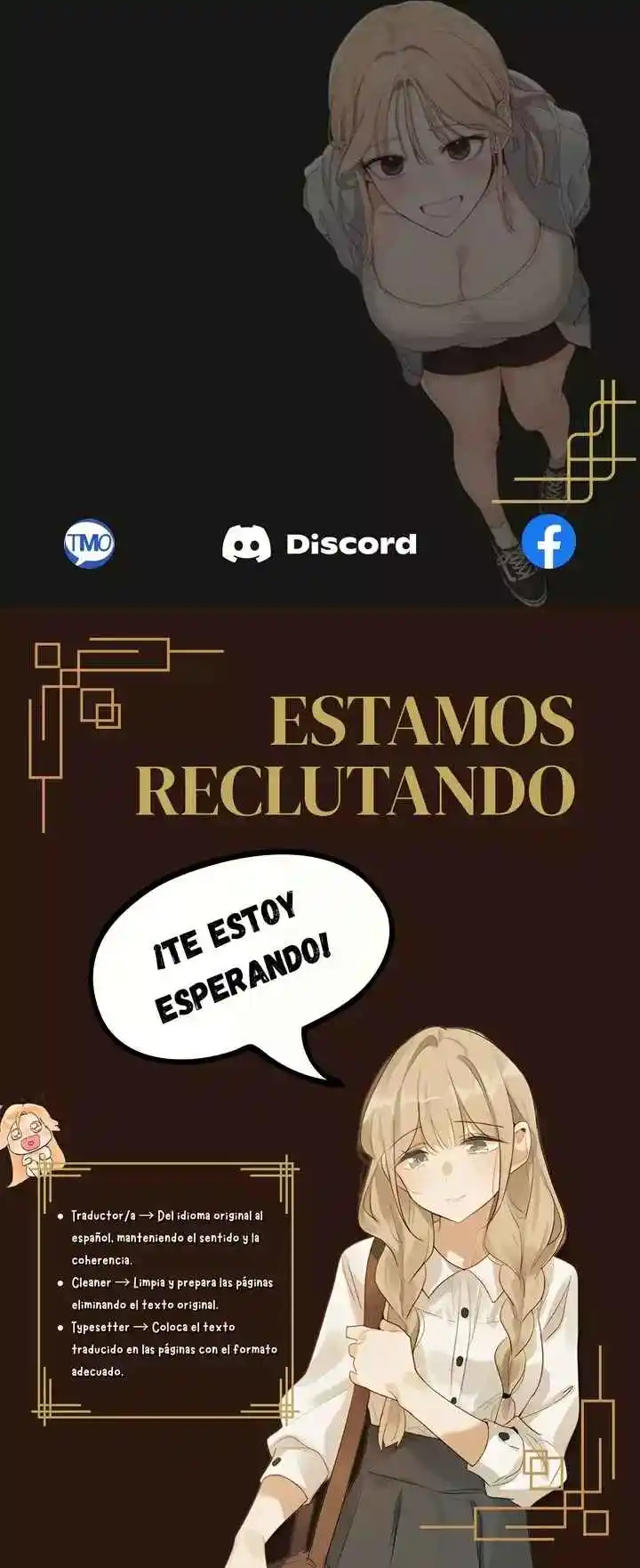El Perro Del Vecino - Capítulo 11 - Página 9 - LectorTMOo