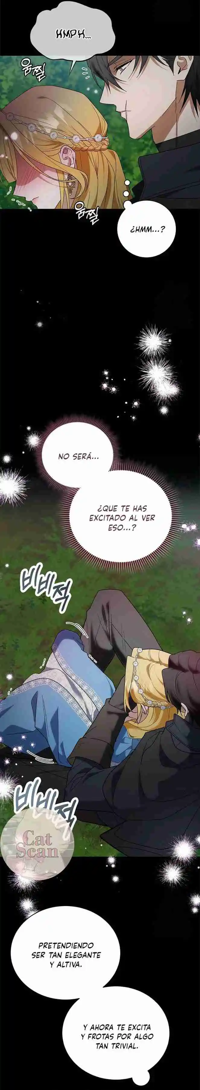 El Perro Salvaje Del Marqués Se Folla A La Princesa - Capítulo 2 - Página 18 - LectorTMOo