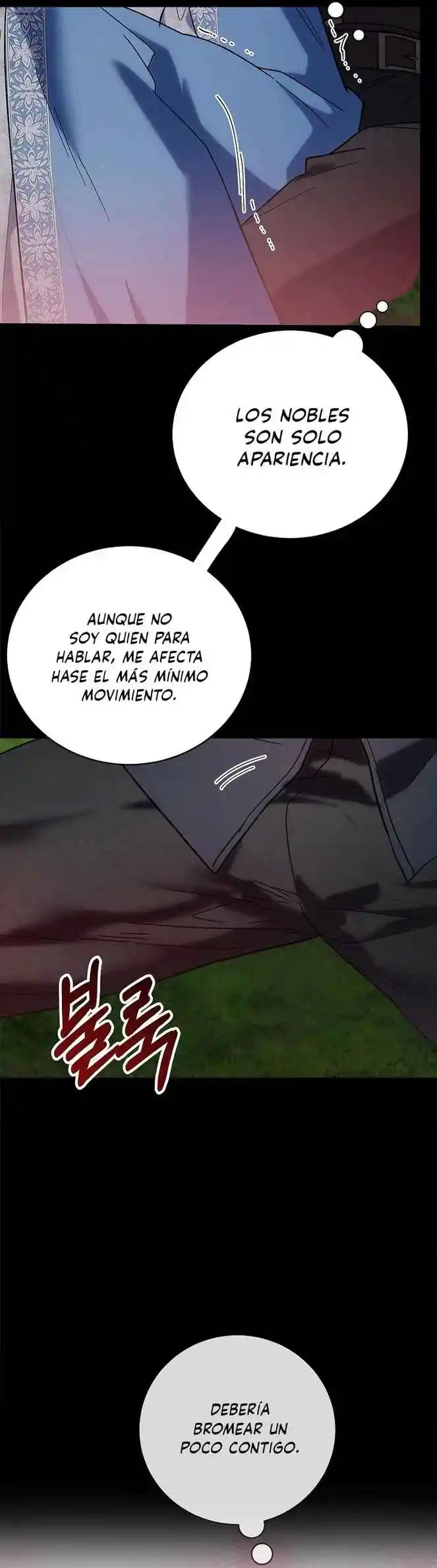 El Perro Salvaje Del Marqués Se Folla A La Princesa - Capítulo 2 - Página 19 - LectorTMOo