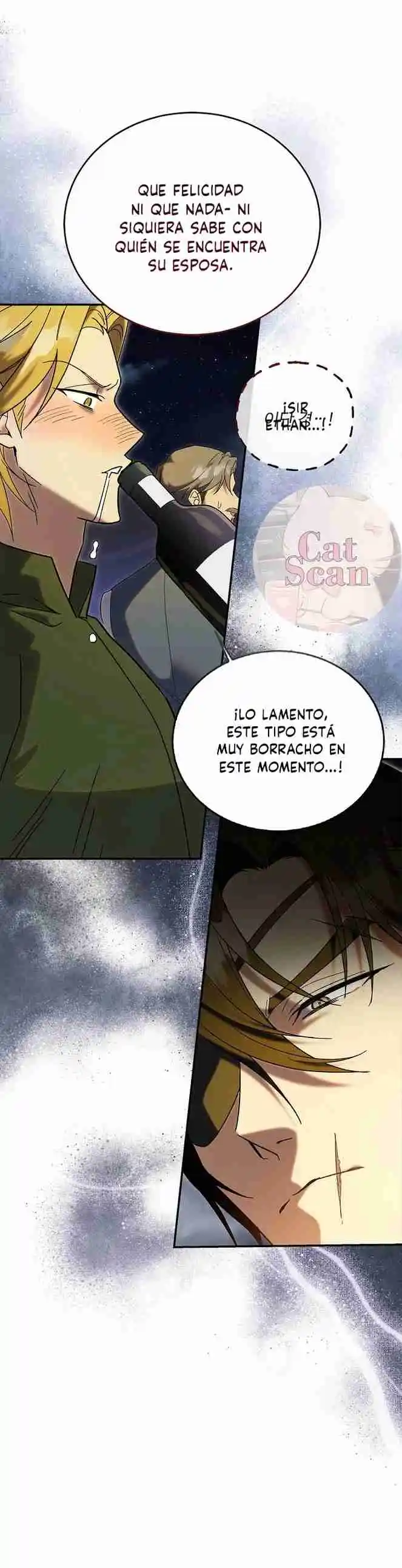 El Perro Salvaje Del Marqués Se Folla A La Princesa - Capítulo 2 - Página 29 - LectorTMOo