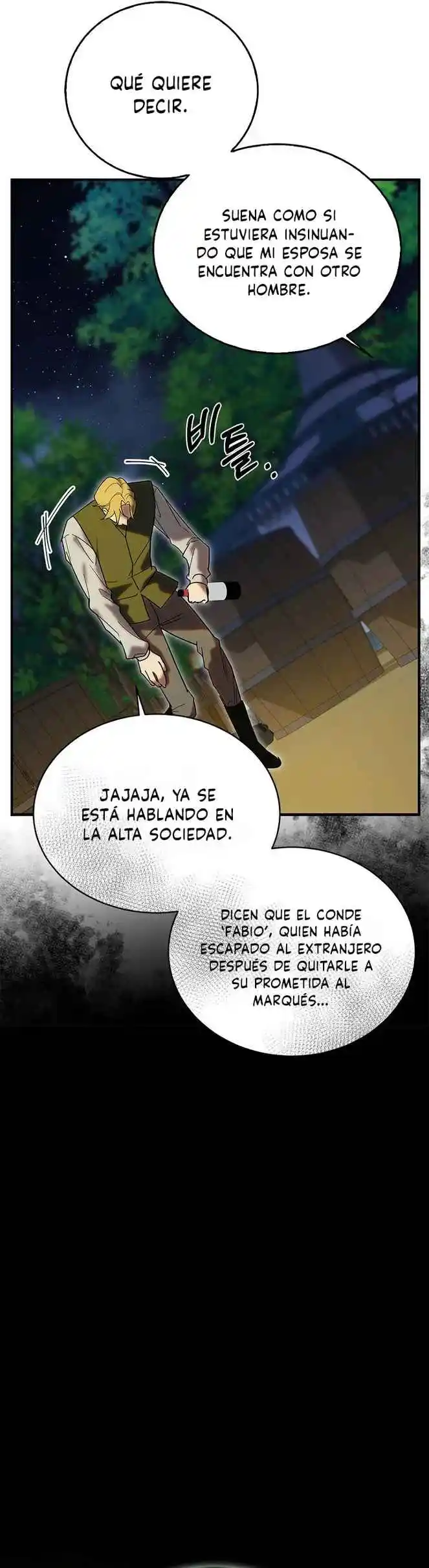 El Perro Salvaje Del Marqués Se Folla A La Princesa - Capítulo 2 - Página 30 - LectorTMOo