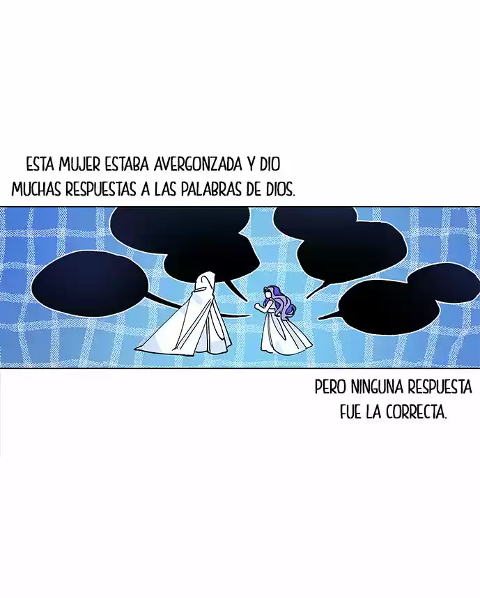 El Personaje Secundario No Contraataca - Capítulo 1 - Página 33 - LectorTMOo