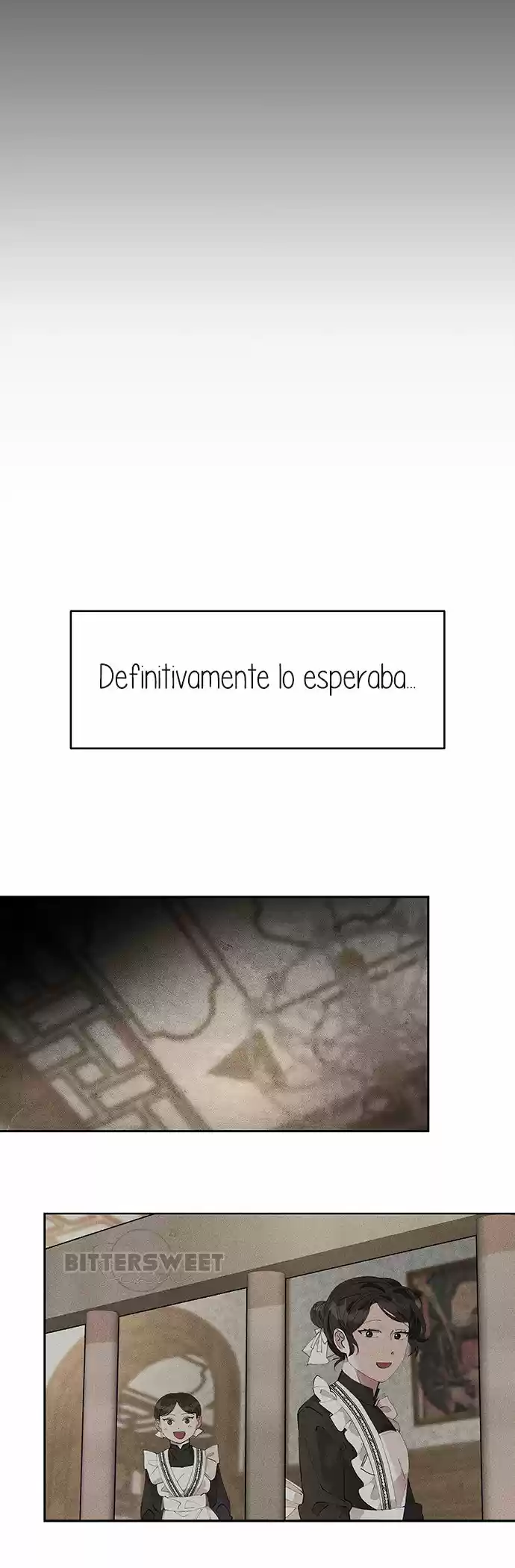 El Personaje Secundario No Contraataca - Capítulo 2 - Página 60 - LectorTMOo