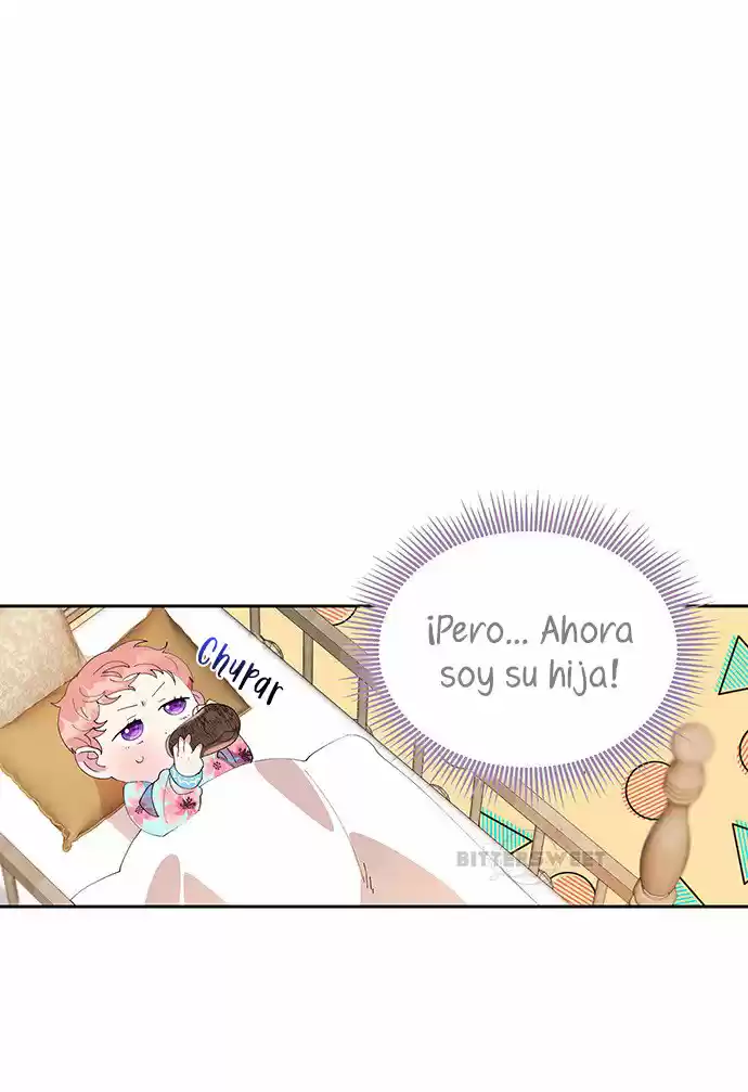 El Personaje Secundario No Contraataca - Capítulo 2 - Página 61 - LectorTMOo