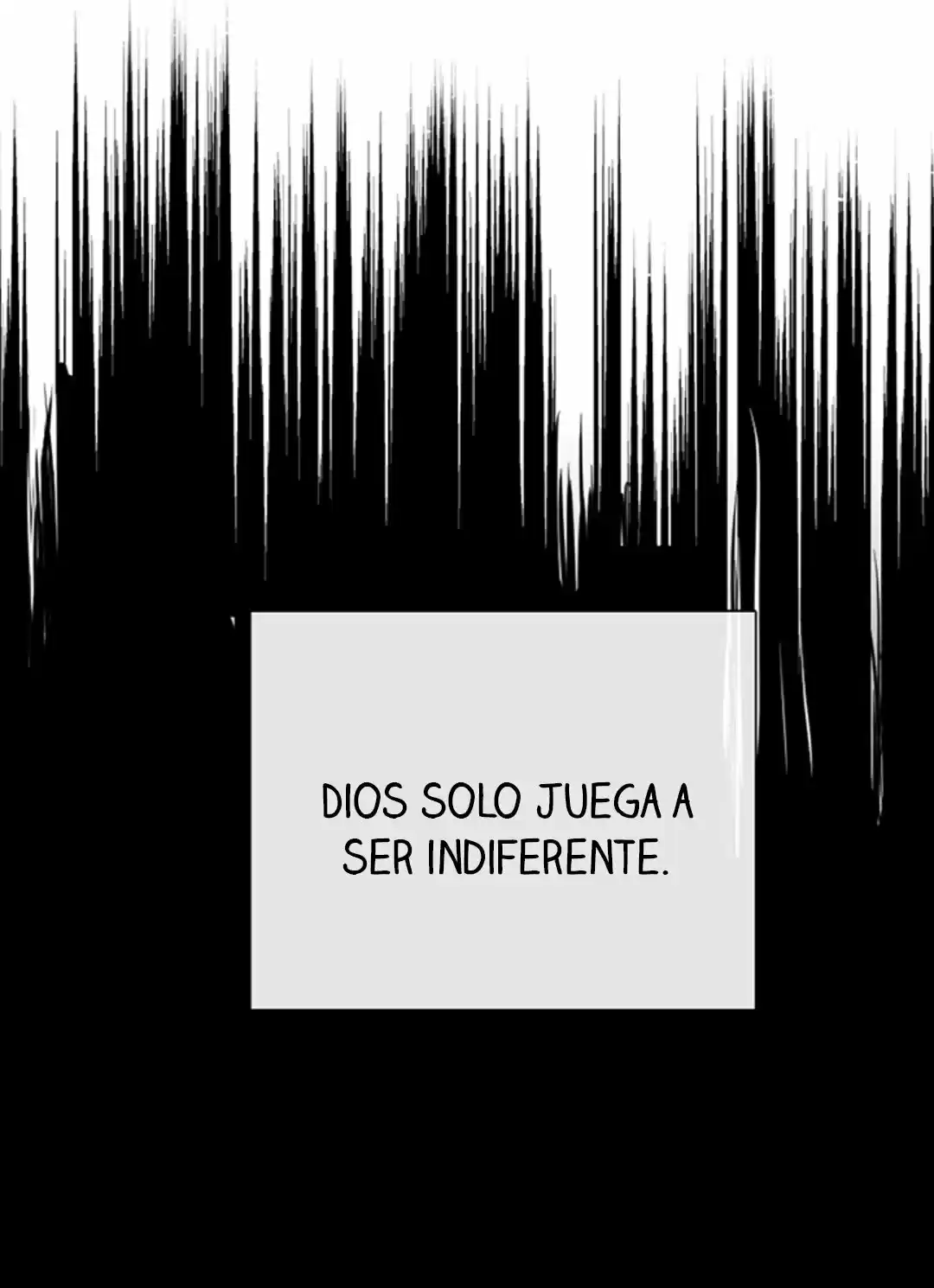 El Personaje Secundario Se Obsesionó Conmigo - Capítulo 1 - Página 19 - LectorTMOo