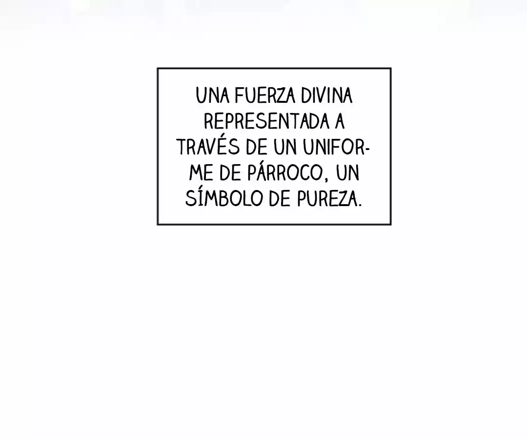 El Personaje Secundario Se Obsesionó Conmigo - Capítulo 1 - Página 34 - LectorTMOo