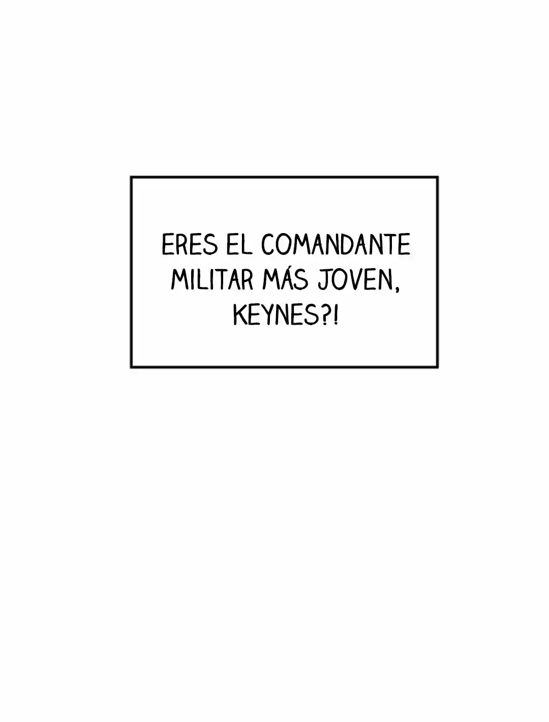 El Personaje Secundario Se Obsesionó Conmigo - Capítulo 1 - Página 70 - LectorTMOo
