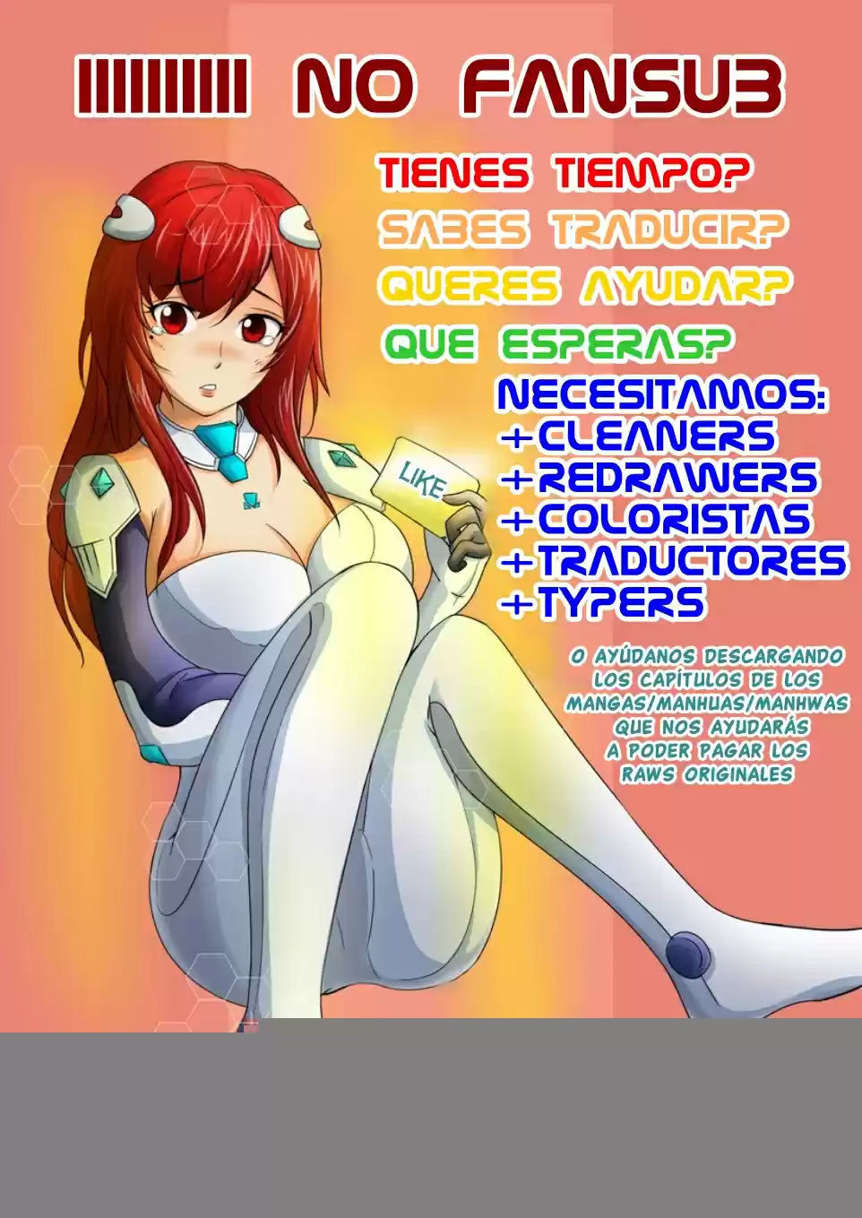 El Pionero De Las Estrellas - Capítulo 10 - Página 12 - LectorTMOo