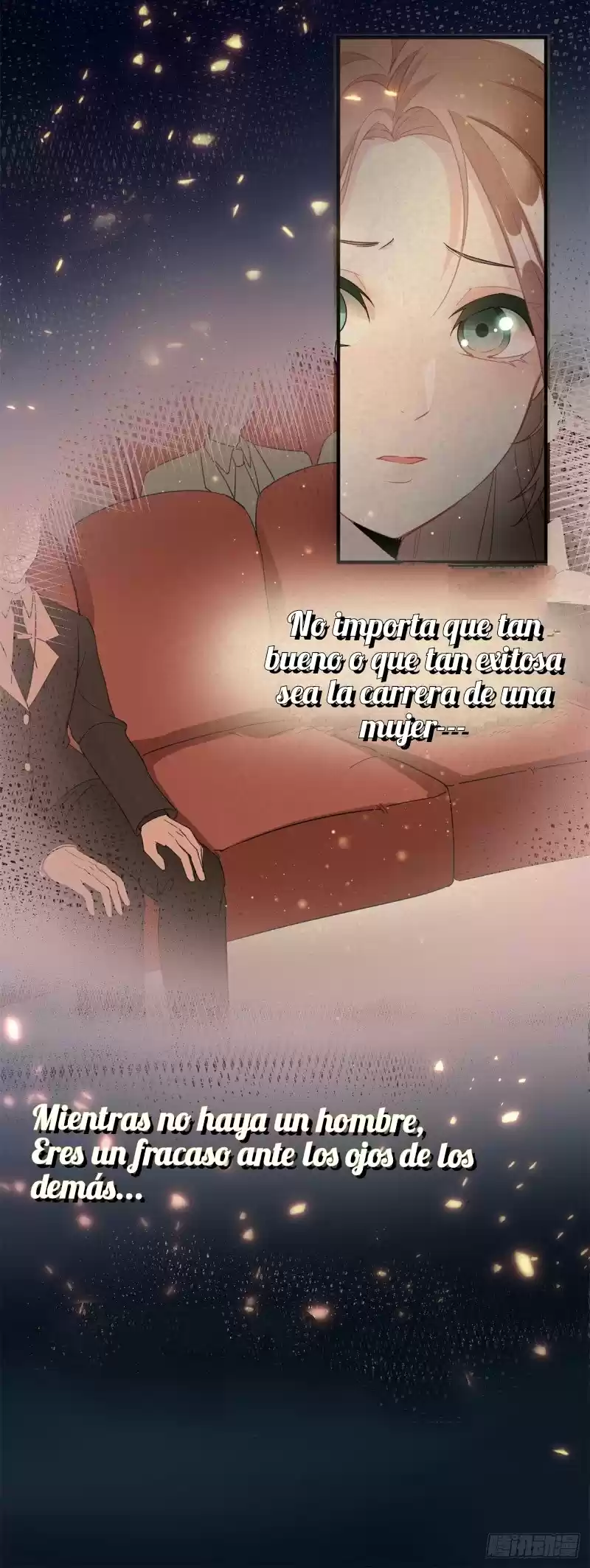 El Plan De Ataque Del Duque A Sangre Fria - Capítulo 2 - Página 16 - LectorTMOo
