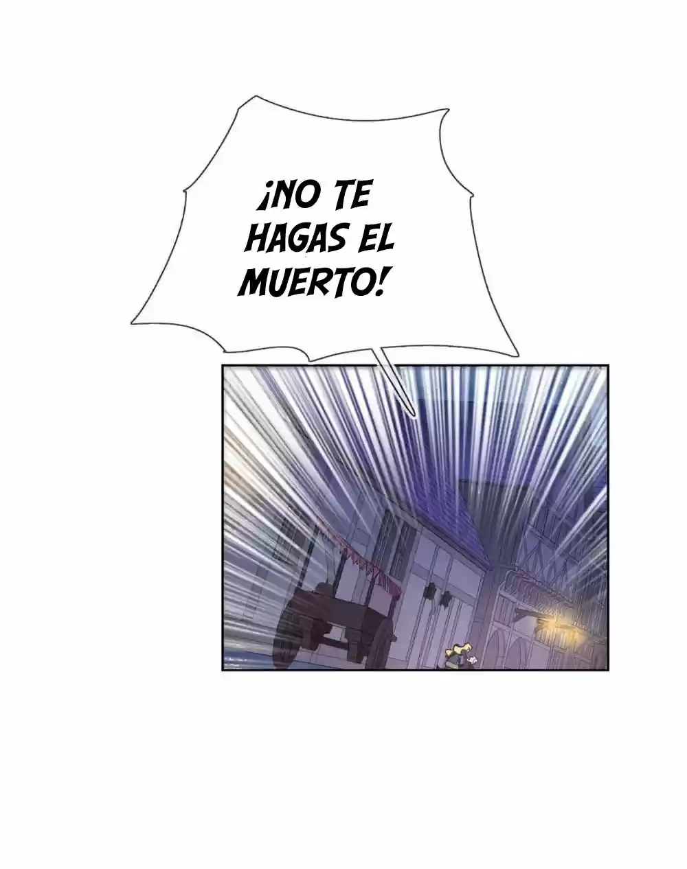 El Plan De Supervivencia De La Bruja Malvada - Capítulo 1 - Página 72 - LectorTMOo