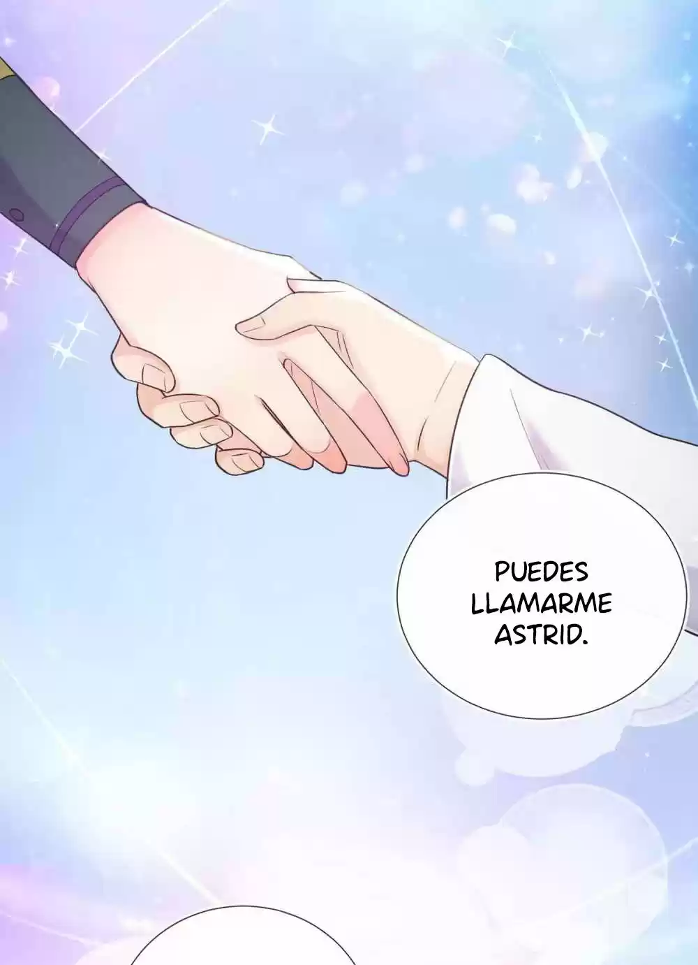 El Plan De Supervivencia De La Bruja Malvada - Capítulo 2 - Página 32 - LectorTMOo