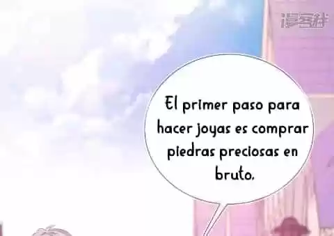 El Plan De Supervivencia De La Bruja Malvada - Capítulo 4 - Página 10 - LectorTMOo