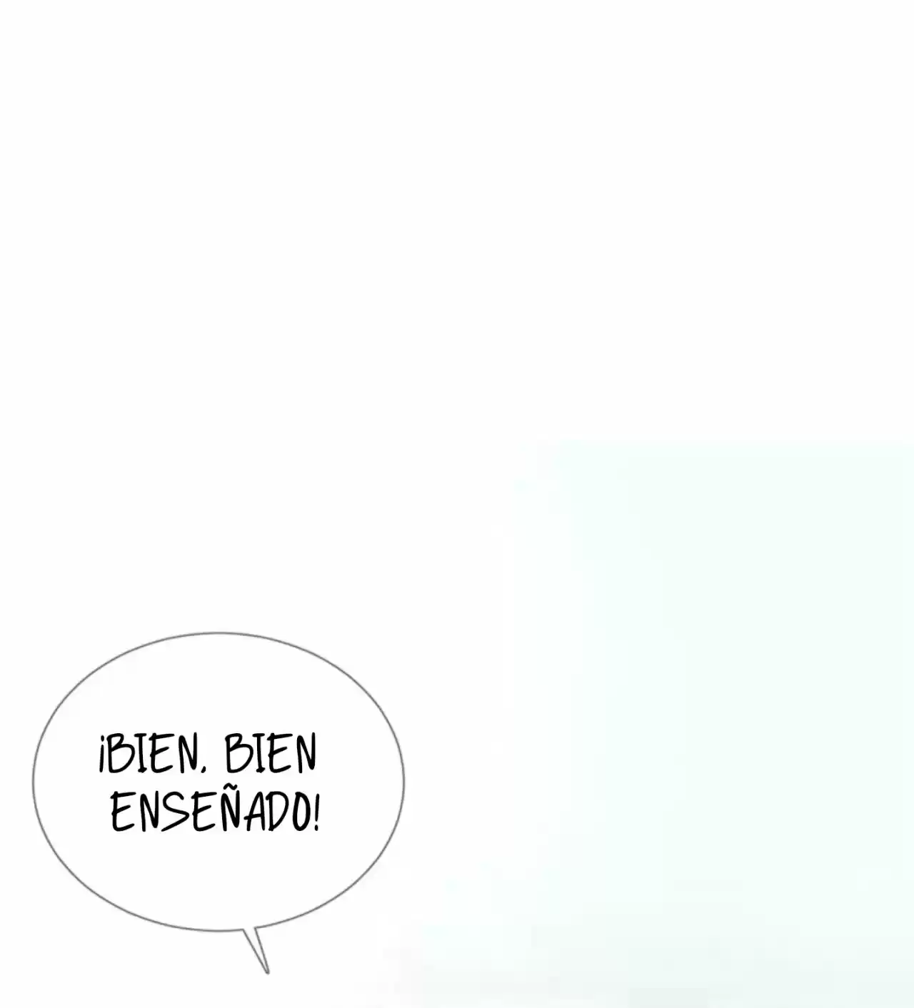 El Plan De Supervivencia De La Bruja Malvada - Capítulo 5 - Página 18 - LectorTMOo