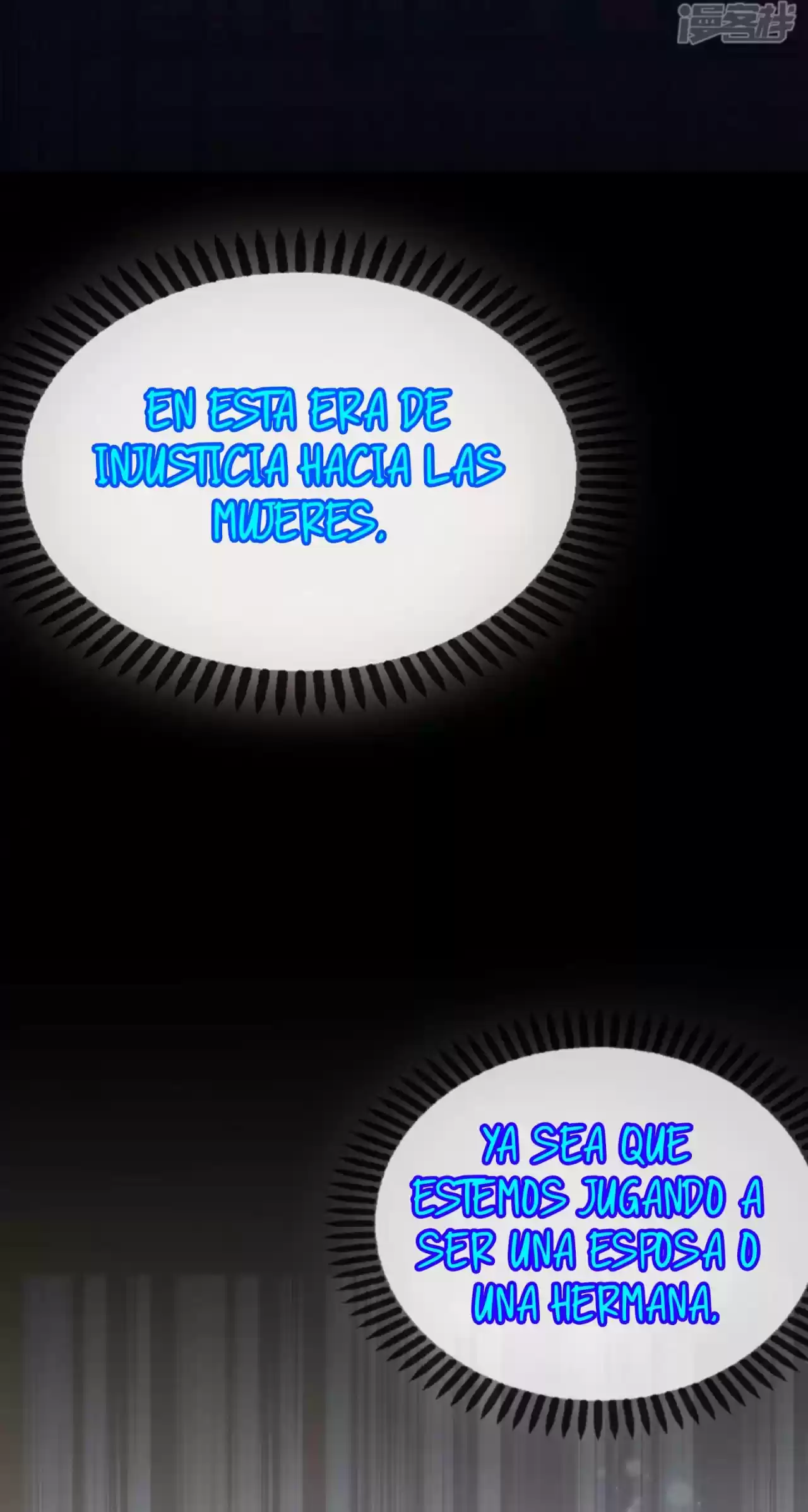 El Plan De Supervivencia De La Bruja Malvada - Capítulo 5 - Página 28 - LectorTMOo