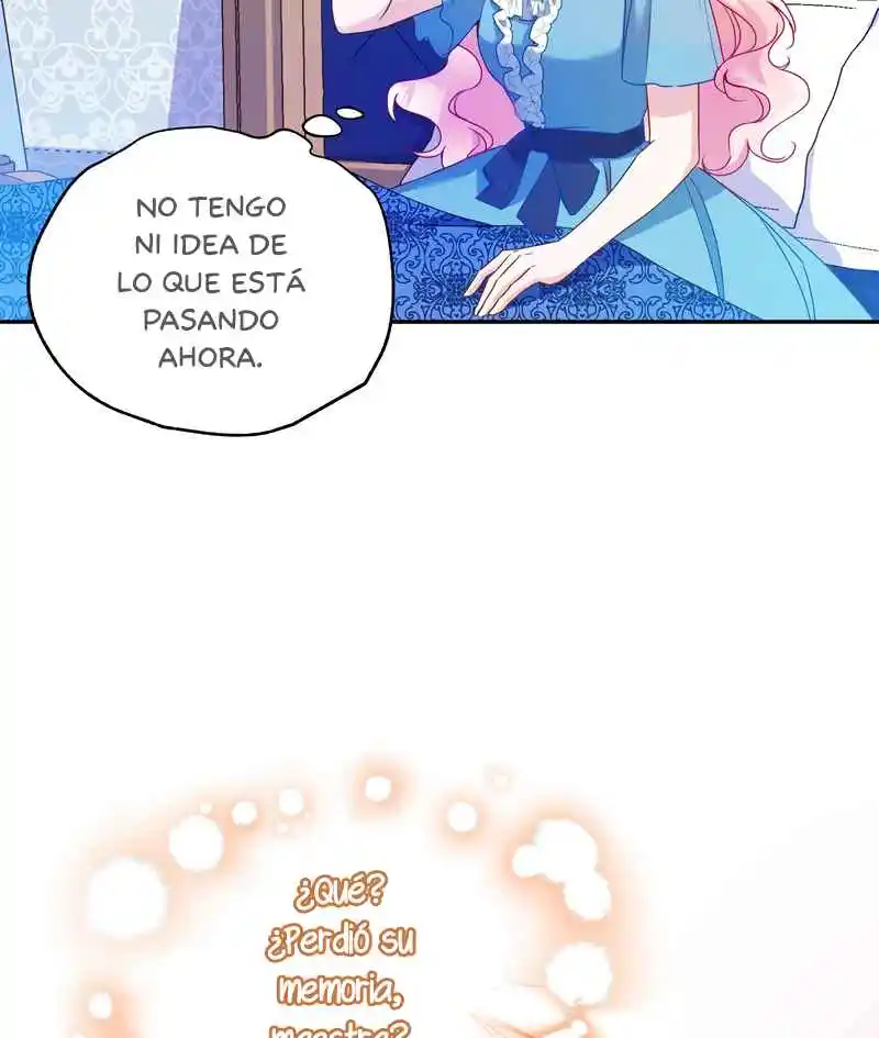 El Plan De Supervivencia De La Bruja Malvada - Capítulo 112 - Página 28 - LectorTMOo