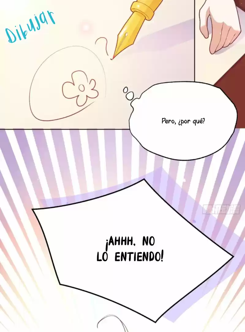 El Plan De Supervivencia De La Bruja Malvada - Capítulo 13 - Página 17 - LectorTMOo