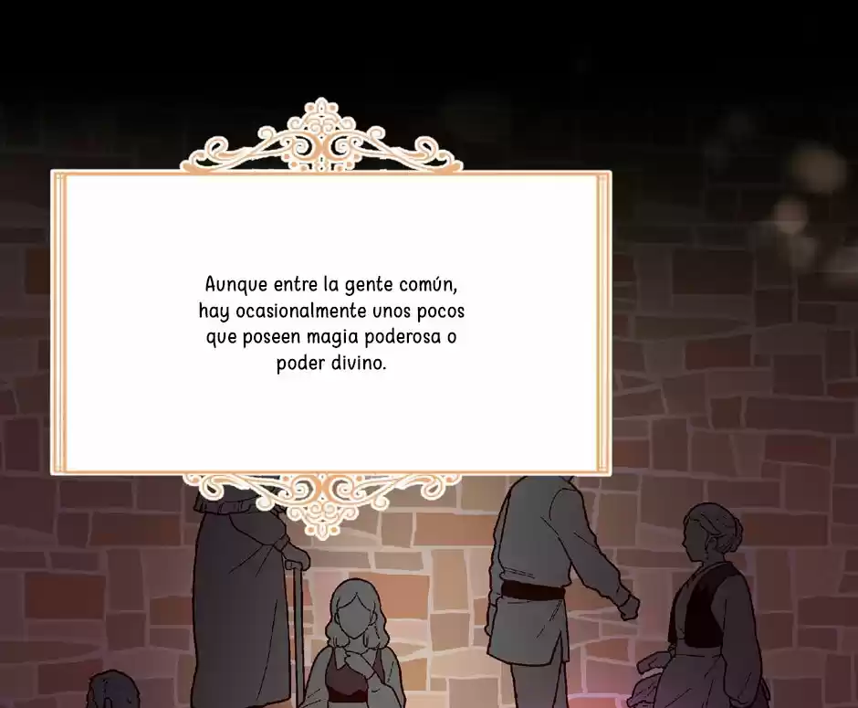 El Plan De Supervivencia De La Bruja Malvada - Capítulo 33 - Página 30 - LectorTMOo