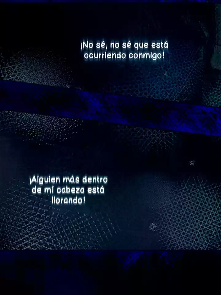 El Plan Del Final Perfecto De La Villana En Un Cuento De Hadas - Capítulo 1 - Página 9 - LectorTMOo