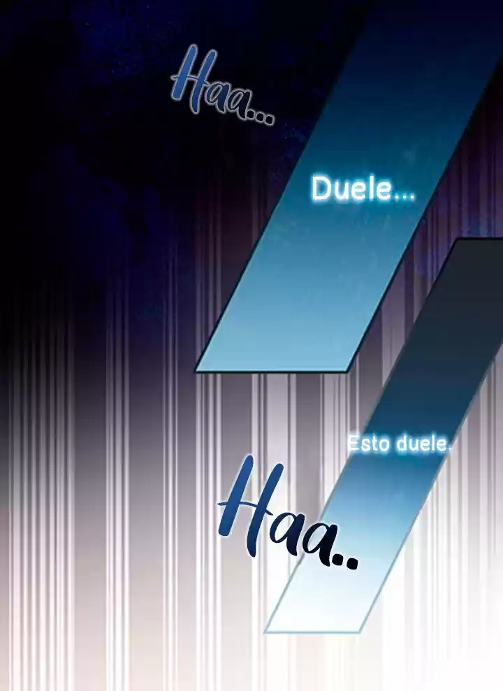El Plan Del Final Perfecto De La Villana En Un Cuento De Hadas - Capítulo 1 - Página 12 - LectorTMOo