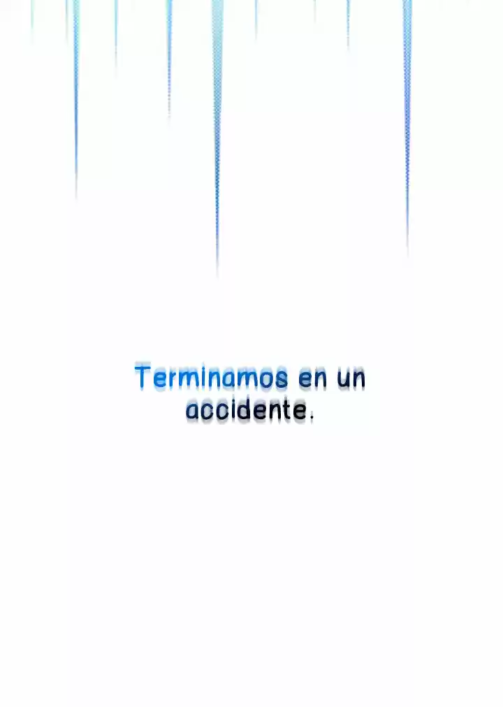 El Plan Del Final Perfecto De La Villana En Un Cuento De Hadas - Capítulo 1 - Página 25 - LectorTMOo