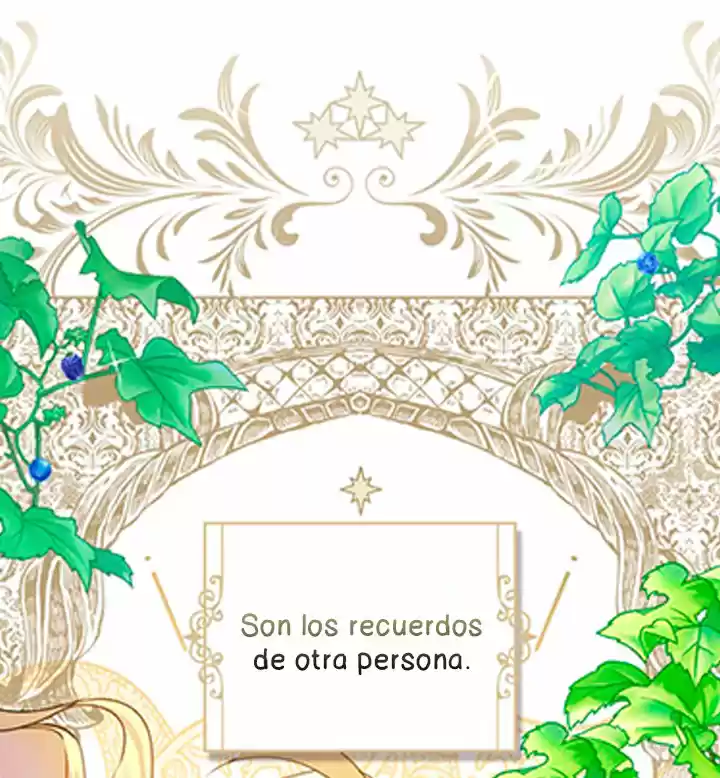 El Plan Del Final Perfecto De La Villana En Un Cuento De Hadas - Capítulo 1 - Página 39 - LectorTMOo