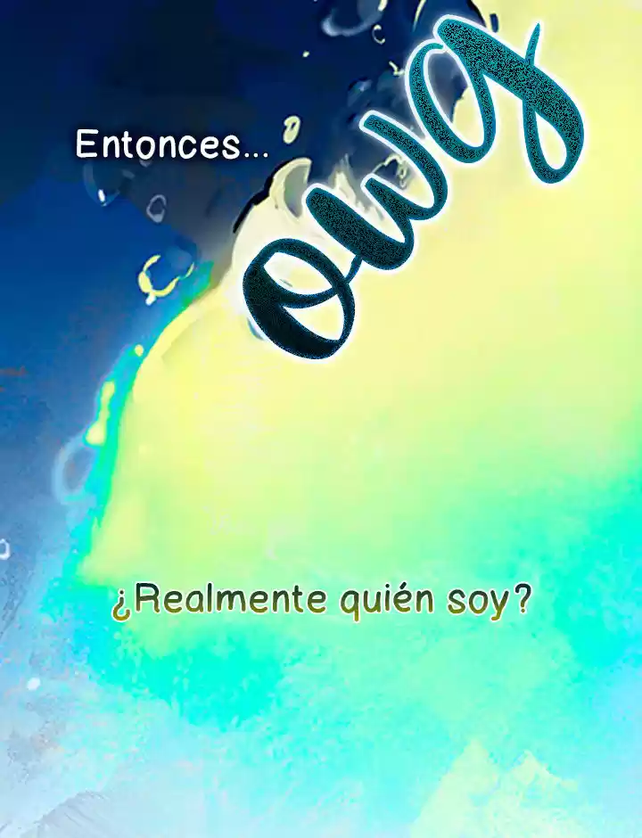 El Plan Del Final Perfecto De La Villana En Un Cuento De Hadas - Capítulo 1 - Página 50 - LectorTMOo