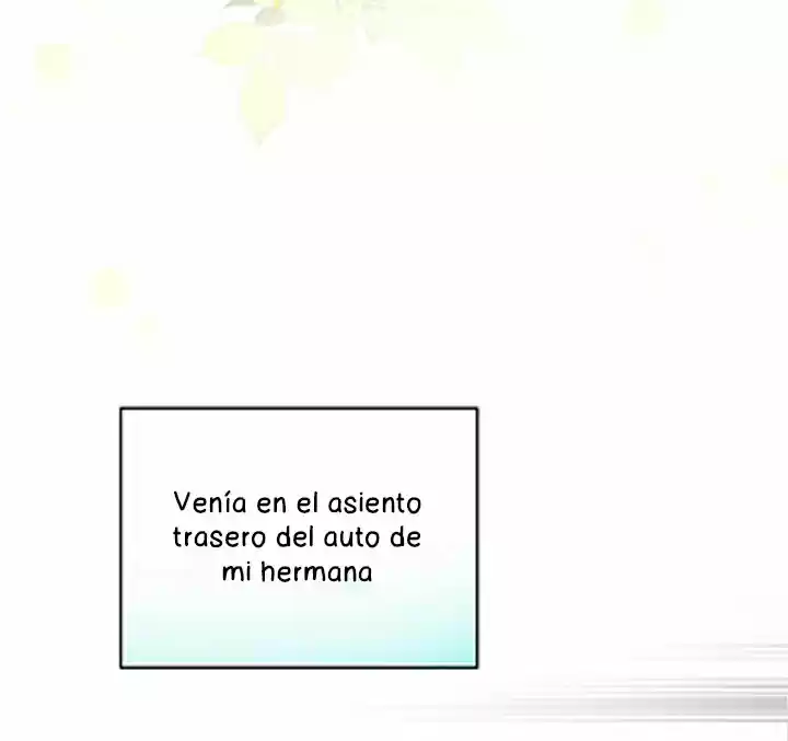 El Plan Del Final Perfecto De La Villana En Un Cuento De Hadas - Capítulo 1 - Página 59 - LectorTMOo