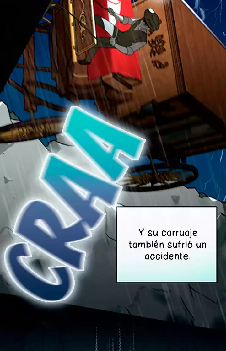 El Plan Del Final Perfecto De La Villana En Un Cuento De Hadas - Capítulo 1 - Página 62 - LectorTMOo