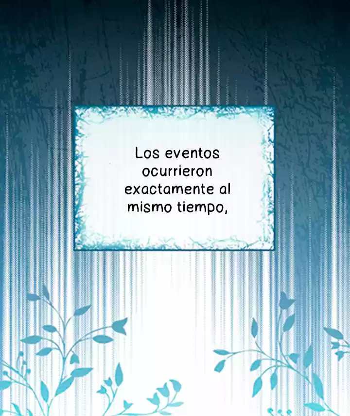 El Plan Del Final Perfecto De La Villana En Un Cuento De Hadas - Capítulo 1 - Página 63 - LectorTMOo