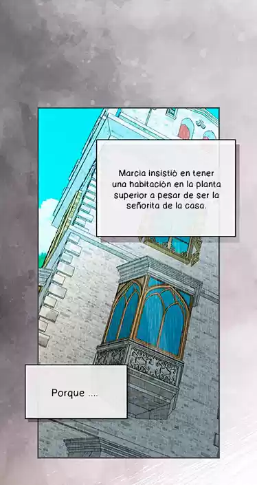 El Plan Del Final Perfecto De La Villana En Un Cuento De Hadas - Capítulo 1 - Página 89 - LectorTMOo