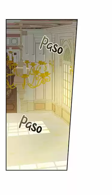 El Plan Del Final Perfecto De La Villana En Un Cuento De Hadas - Capítulo 1 - Página 91 - LectorTMOo