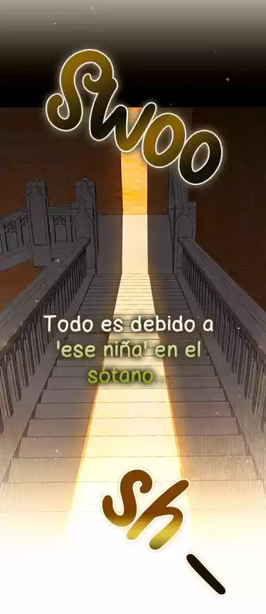 El Plan Del Final Perfecto De La Villana En Un Cuento De Hadas - Capítulo 1 - Página 94 - LectorTMOo