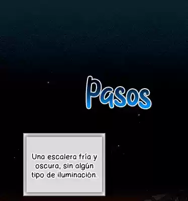 El Plan Del Final Perfecto De La Villana En Un Cuento De Hadas - Capítulo 1 - Página 96 - LectorTMOo