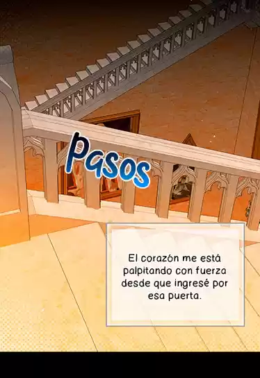 El Plan Del Final Perfecto De La Villana En Un Cuento De Hadas - Capítulo 1 - Página 97 - LectorTMOo