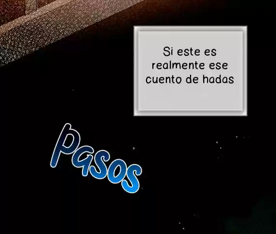 El Plan Del Final Perfecto De La Villana En Un Cuento De Hadas - Capítulo 1 - Página 100 - LectorTMOo