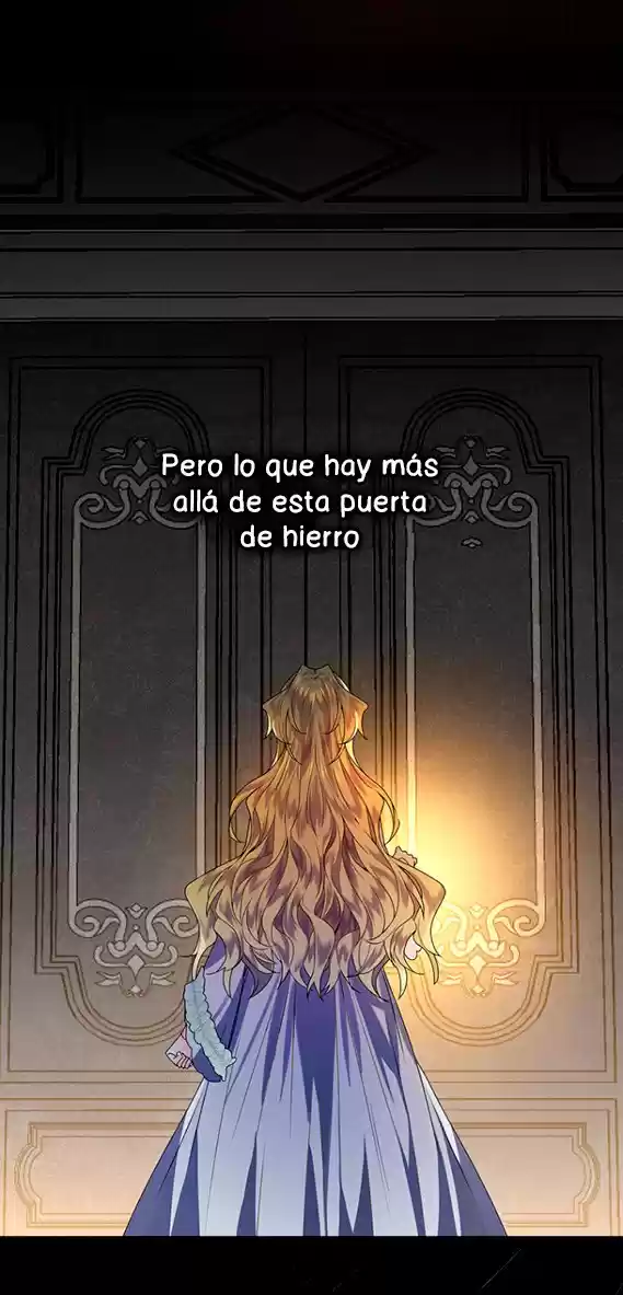 El Plan Del Final Perfecto De La Villana En Un Cuento De Hadas - Capítulo 1 - Página 105 - LectorTMOo