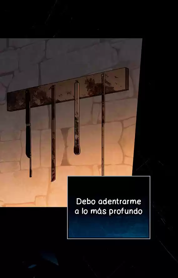 El Plan Del Final Perfecto De La Villana En Un Cuento De Hadas - Capítulo 1 - Página 107 - LectorTMOo