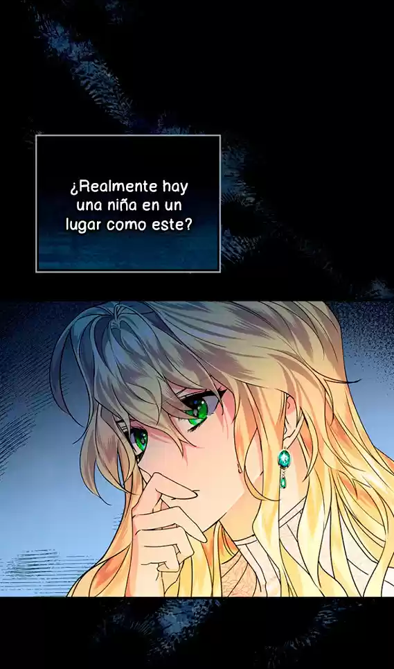 El Plan Del Final Perfecto De La Villana En Un Cuento De Hadas - Capítulo 1 - Página 110 - LectorTMOo