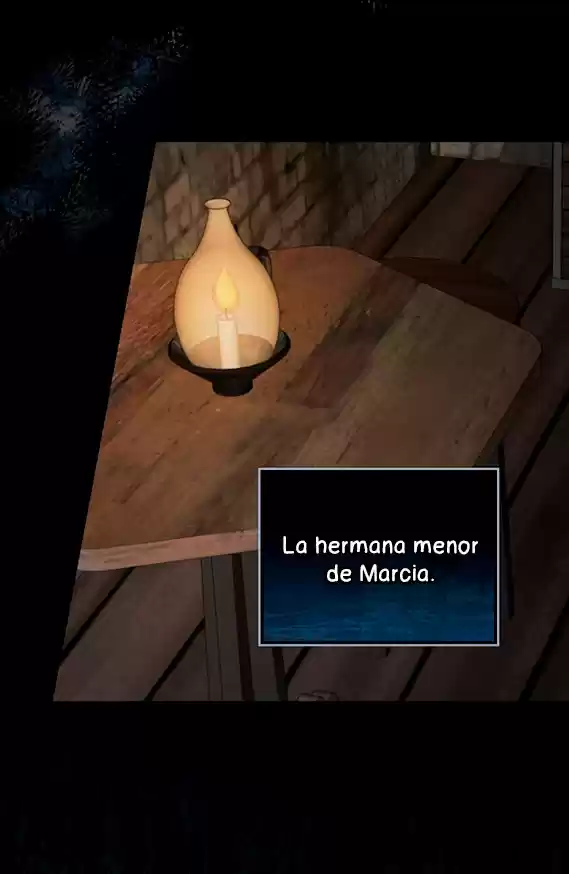 El Plan Del Final Perfecto De La Villana En Un Cuento De Hadas - Capítulo 1 - Página 111 - LectorTMOo