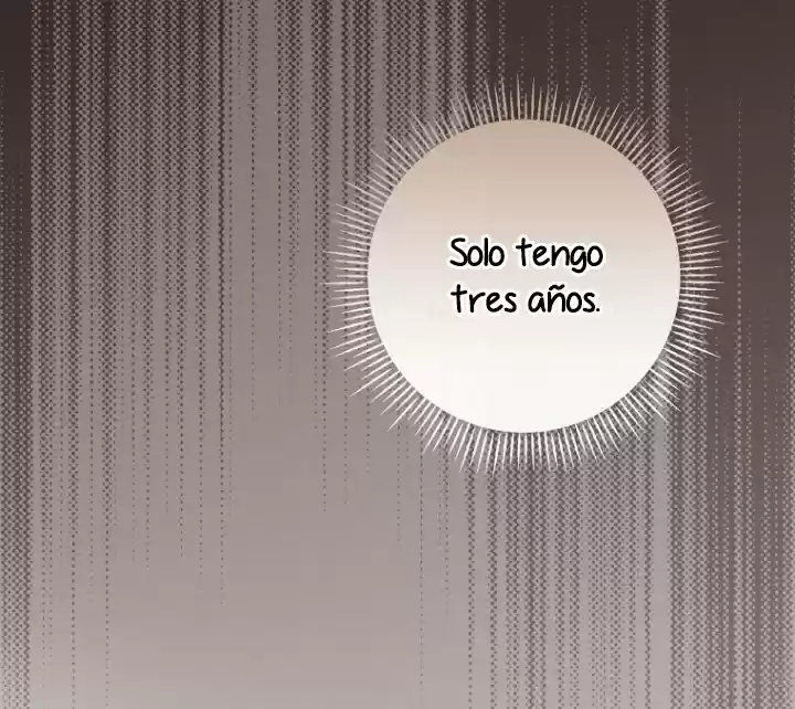 El Plan Del Final Perfecto De La Villana En Un Cuento De Hadas - Capítulo 2 - Página 13 - LectorTMOo