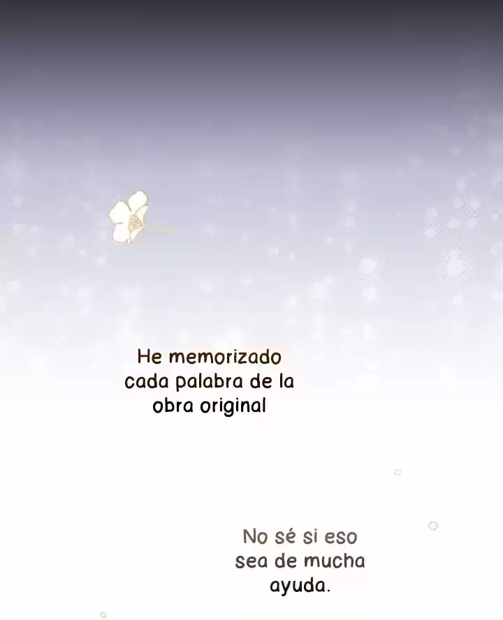 El Plan Del Final Perfecto De La Villana En Un Cuento De Hadas - Capítulo 2 - Página 15 - LectorTMOo