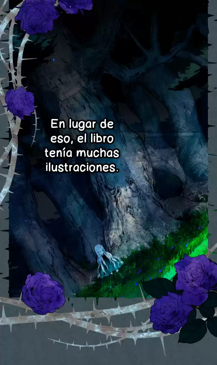 El Plan Del Final Perfecto De La Villana En Un Cuento De Hadas - Capítulo 2 - Página 20 - LectorTMOo