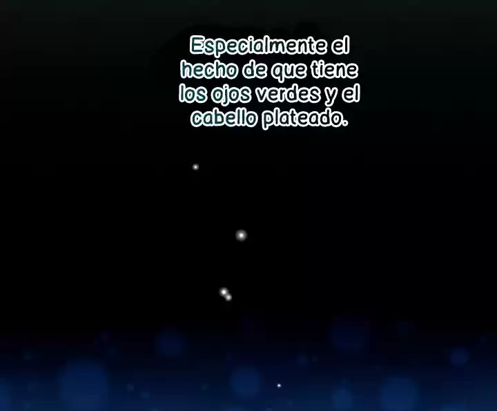 El Plan Del Final Perfecto De La Villana En Un Cuento De Hadas - Capítulo 2 - Página 22 - LectorTMOo