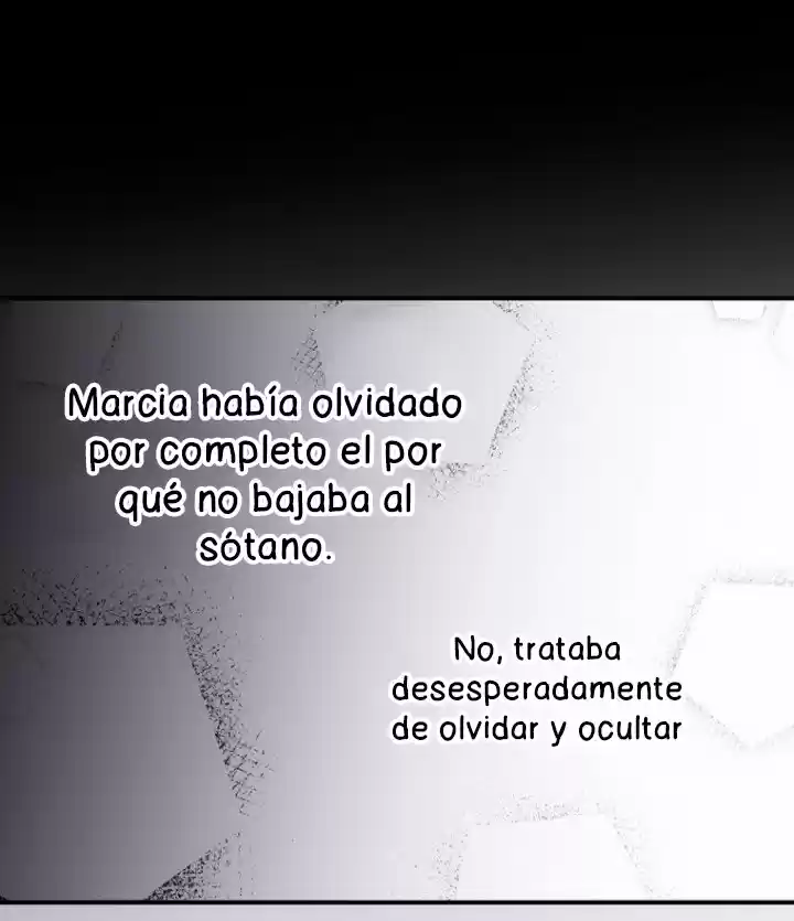 El Plan Del Final Perfecto De La Villana En Un Cuento De Hadas - Capítulo 2 - Página 55 - LectorTMOo