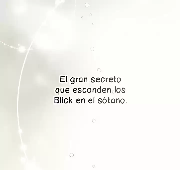 El Plan Del Final Perfecto De La Villana En Un Cuento De Hadas - Capítulo 2 - Página 58 - LectorTMOo