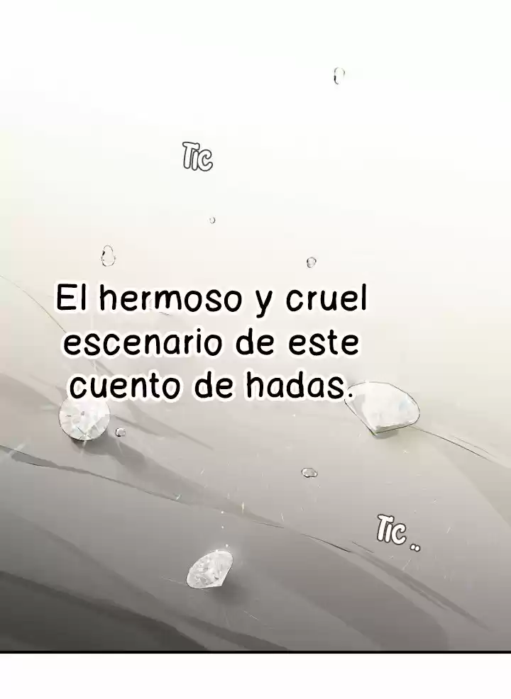El Plan Del Final Perfecto De La Villana En Un Cuento De Hadas - Capítulo 2 - Página 60 - LectorTMOo