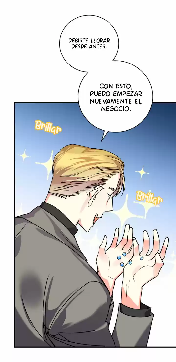 El Plan Del Final Perfecto De La Villana En Un Cuento De Hadas - Capítulo 2 - Página 63 - LectorTMOo