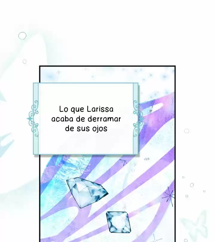 El Plan Del Final Perfecto De La Villana En Un Cuento De Hadas - Capítulo 2 - Página 64 - LectorTMOo