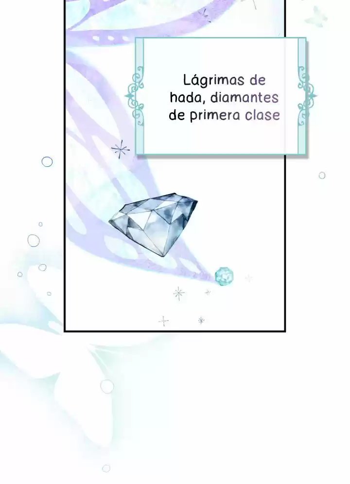 El Plan Del Final Perfecto De La Villana En Un Cuento De Hadas - Capítulo 2 - Página 65 - LectorTMOo